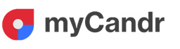 myCandr
