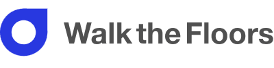 Walk the Floors
